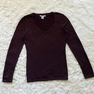 CAbi Sweater